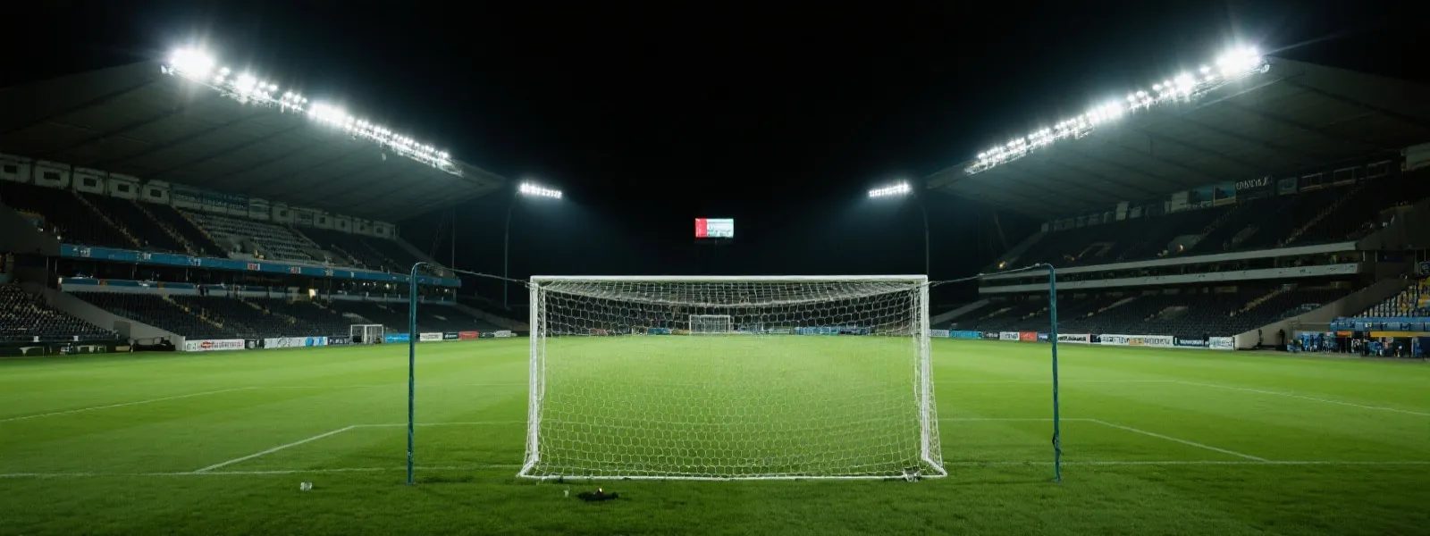 K1体育新闻焦点