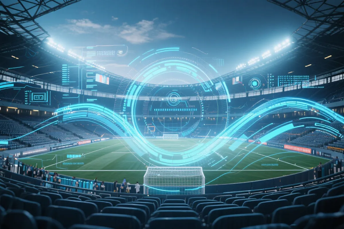 K1体育 平台全景展示