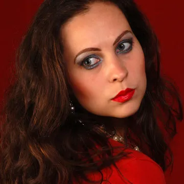 使用K1体育官方移动端应用