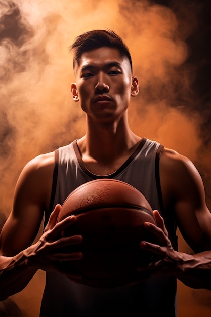 K1体育多样赛事展示