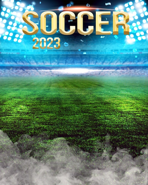 2024年欧洲杯盛大开幕 6月15日慕尼黑安联球场揭幕战引领足球盛宴