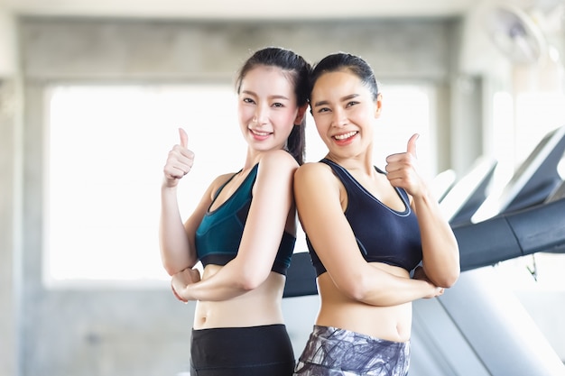 深入了解k1体育极速开户注册：打造卓越的体育博彩体验